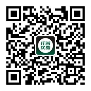 土壤养分速测仪