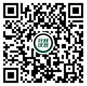 土壤养分速测仪