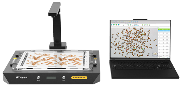 作物学报|山西农业大学资源环境学院焦晓燕课题组发表了“有机肥替代化肥氮对谷子氮素累积、产量及品质的影响”研究论文