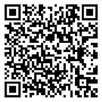 第二届全国智能植物工厂学术研讨会(第一轮通知)