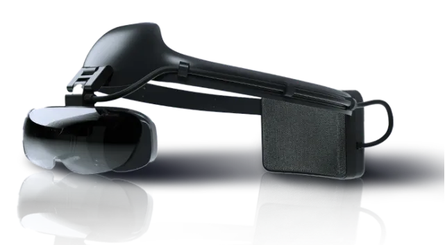 全产品ai赋能农业！托普云农持续深化“ai 农业”应用 擘画智慧农业新蓝图