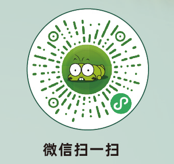 【ai 植保】1张照片抵过10年经验，8000余种病虫害全曝光！