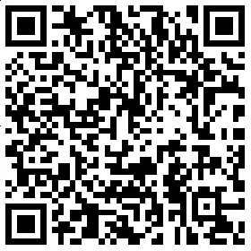 人民日报、央视新闻等权威媒体报道：托普云农ai“新农具”助力沃野耕“新”