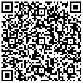 人民日报、央视新闻等权威媒体报道：托普云农ai“新农具”助力沃野耕“新”