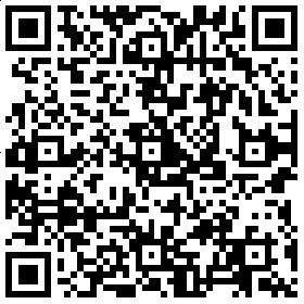 人民日报、央视新闻等权威媒体报道：托普云农ai“新农具”助力沃野耕“新”