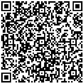 人民日报、央视新闻等权威媒体报道：托普云农ai“新农具”助力沃野耕“新”