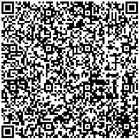 人民日报、央视新闻等权威媒体报道：托普云农ai“新农具”助力沃野耕“新”