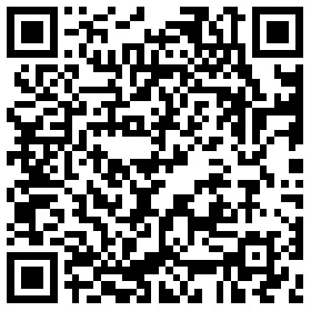 人民日报、央视新闻等权威媒体报道：托普云农ai“新农具”助力沃野耕“新”