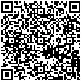 人民日报、央视新闻等权威媒体报道：托普云农ai“新农具”助力沃野耕“新”