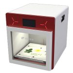 多功能植物表型采集分析系统