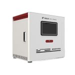 种子萌发期原位根系表型监测系统