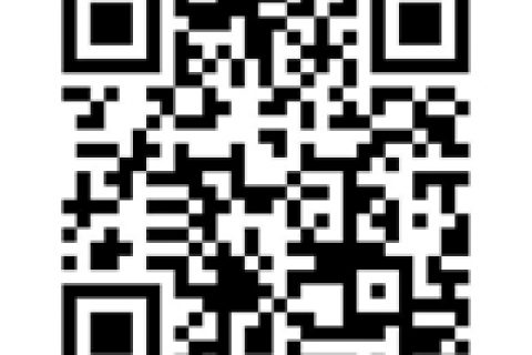 第二届全国智能植物工厂学术研讨会(第一轮通知)