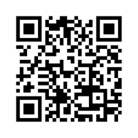 第二届全国智能植物工厂学术研讨会(第一轮通知)