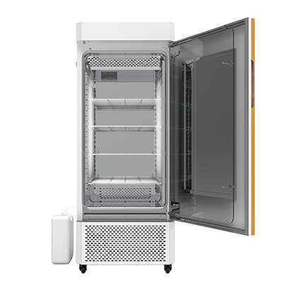 植物生境调控平台