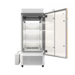 植物生境调控平台