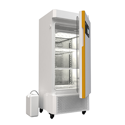 植物生境调控平台