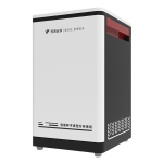 高通量种子表型分析系统