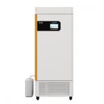 种子高通量智能萌发鉴定系统