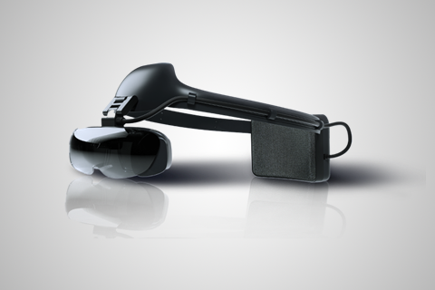 灵稷作物健康ar分析系统